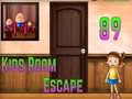 Igra Amgel Kids Room Escape 89