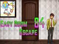 Igra Amgel Easy Room Escape 84