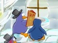 Igra Penguin Cookshop