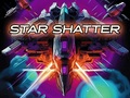 Igra Star Shatter