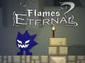 Igra Flames Eternal