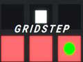 Igra Gridstep