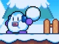 Igra Snow tale