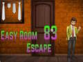 Igra Amgel Easy Room Escape 83