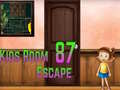 Igra Amgel Kids Room Escape 87