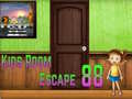 Igra Amgel Kids Room Escape 88