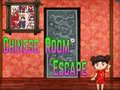 Igra Amgel Chinese Room Escape
