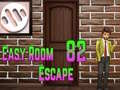 Igra Amgel Easy Room Escape 82