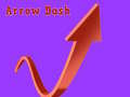 Igra Arrow Dash