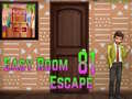 Igra Amgel Easy Room Escape 81