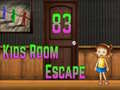 Igra Amgel Kids Room Escape 83
