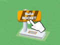 Igra Build your Rocket