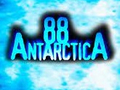 Igra Antarctica 88