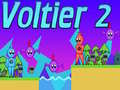 Igra Voltier 2