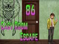 Igra Amgel Easy Room Escape 86