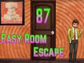Igra Amgel Easy Room Escape 