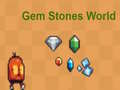 Igra Gem stones world