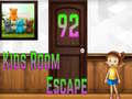 Igra Amgel Kids Room Escape 92