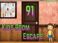 Igra Amgel Kids Room Escape 91