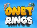 Igra Onet Rings