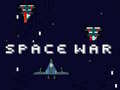 Igra Space War
