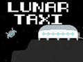 Igra Lunar Taxi