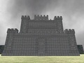 Igra Castle Maze