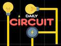 Igra Daily Circuit