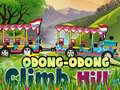 Igra Odong-Odong Climb Hill