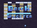 Igra Brick Shooter