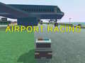 Igra Airport Racing