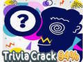 Igra Trivia Crack 94%