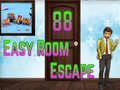 Igra Amgel Easy Room Escape 88