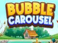 Igra Bubble Carousel