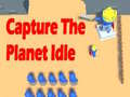 Igra Capture The Planet Idle