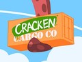 Igra Cracken Cargo
