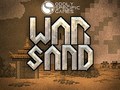 Igra War Sand
