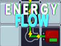 Igra Energy Flow