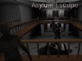 Igra Asylum Escape