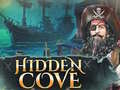 Igra Hidden Cove