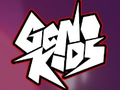 Igra Geno Kids