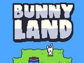 Igra Bunny Land