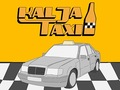 Igra Kalja Taxi