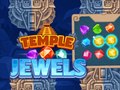 Igra Temple Jewels