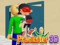 Igra Prankster 3D