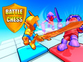 Igra Battle Chess