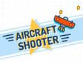 Igra Aircraft Shooter 