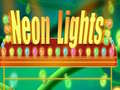 Igra Neon Lights