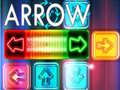 Igra Arrow