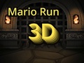 Igra Mario Run 3D